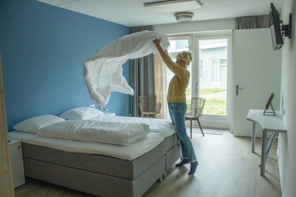 Carla bed opmaken (3).jpg