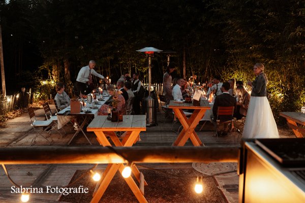 Lodge Bruiloft 4.jpg