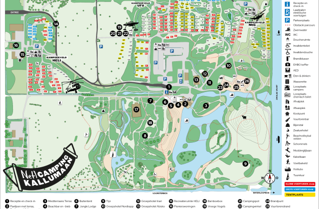 Plattegrond totaal_klein.png