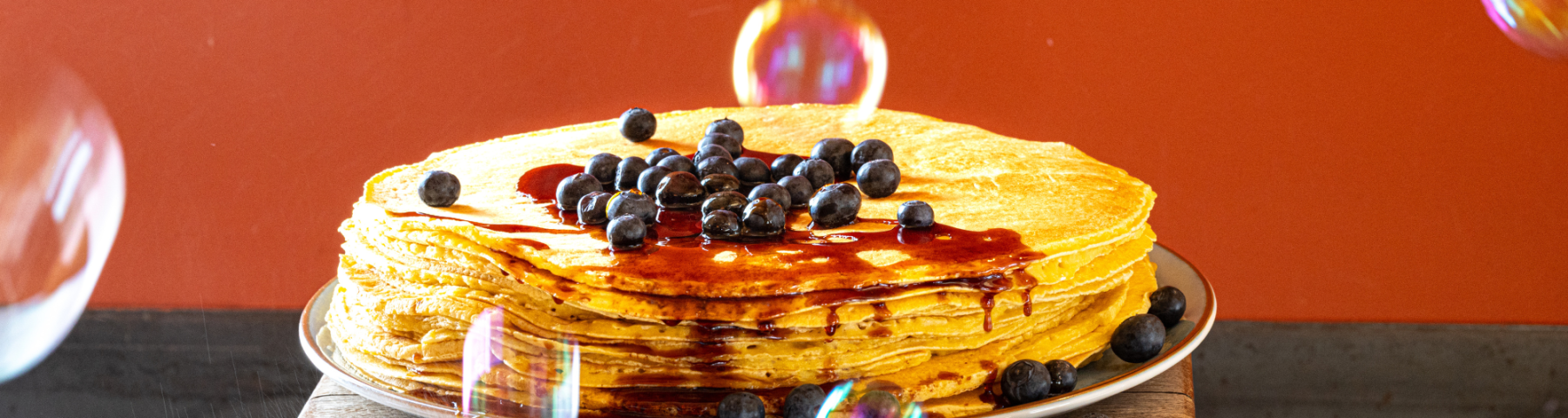 Pannenkoek Banner website.png
