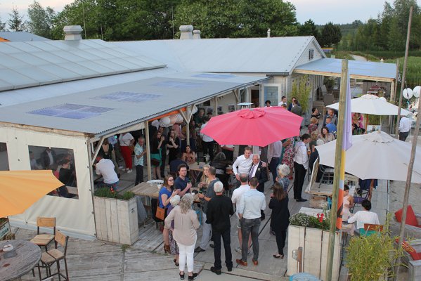 Podiumzaal IMG_0914.jpg