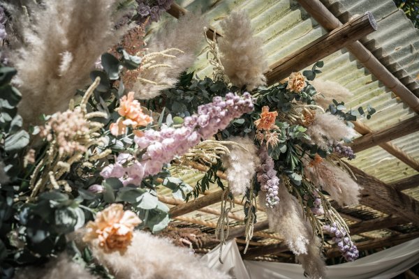 Kopie van BruiloftKirstenBram-175.jpg