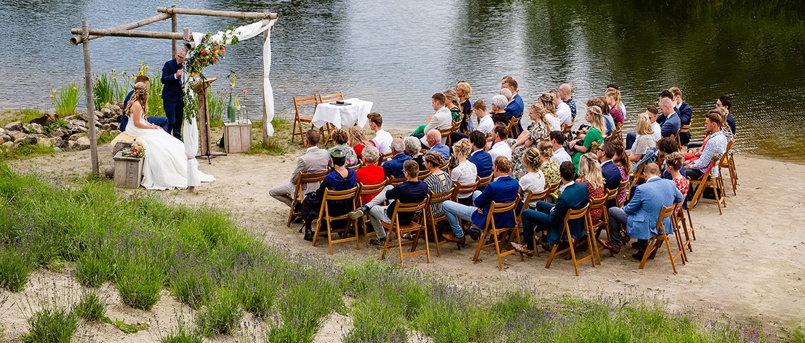 Trouwen bij Netl.jpg