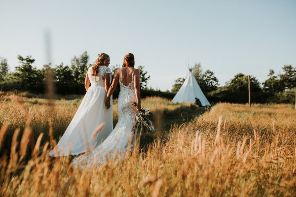 Kopie van 20200620-KenTFotografie-Sunsettipi-134.jpg