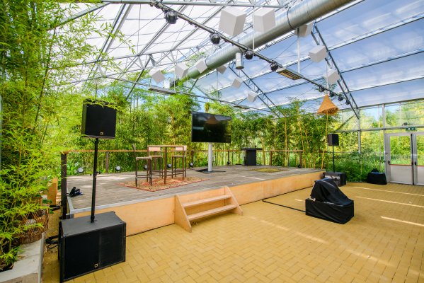 Kopie van _DCS3473.jpg