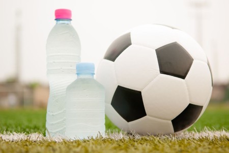 flessenvoetbal-960x640.jpg