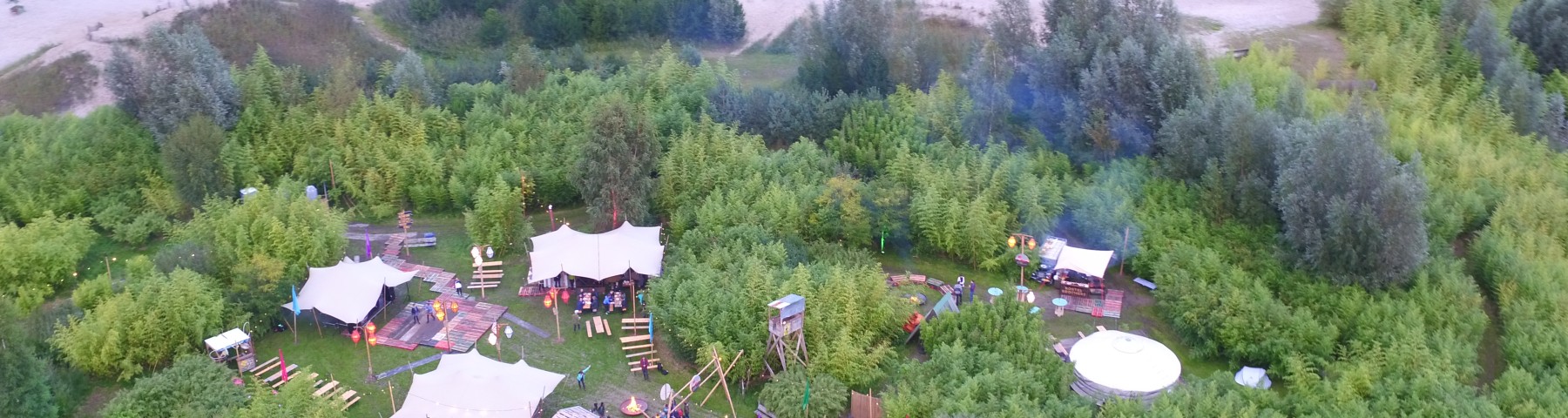 Familiedag header