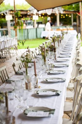 Kopie van Grote events festivalveld bamboebos (5).jpg