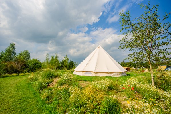 Kopie van _DSC4434.jpg