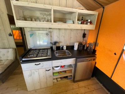 Keuken 1