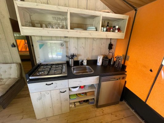 Keuken 1