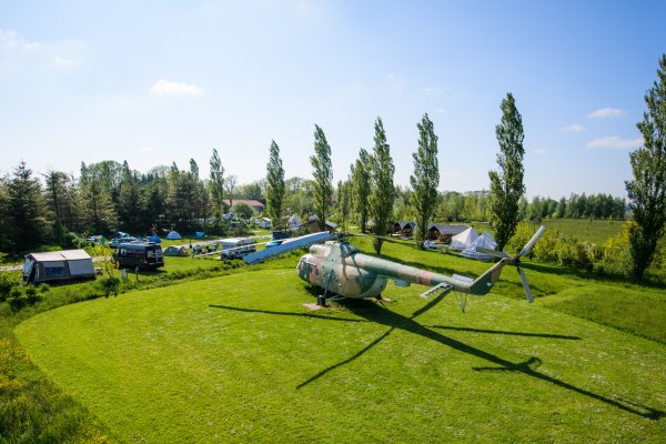 HELI 1