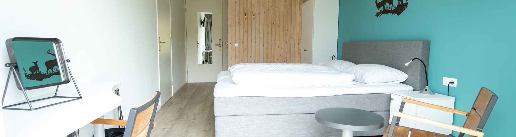 NetlHotel_FC-8568.jpg