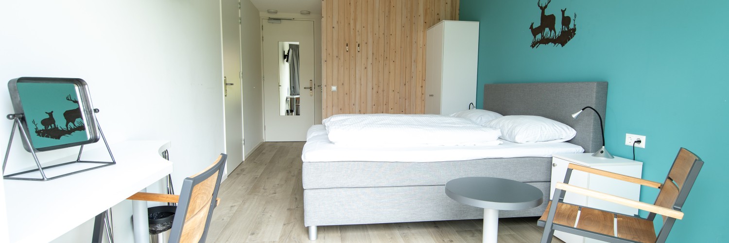 NetlHotel_FC-8568.jpg