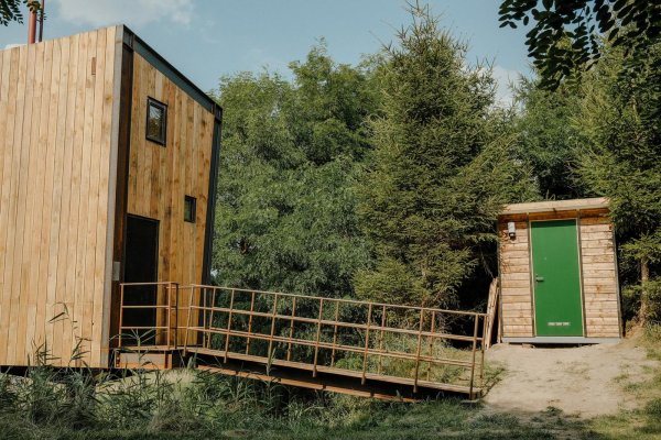 Photo 12-08-2021, 12 57 10.jpg