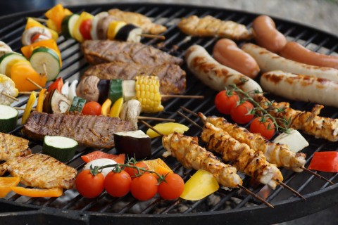 BBQ.jpg