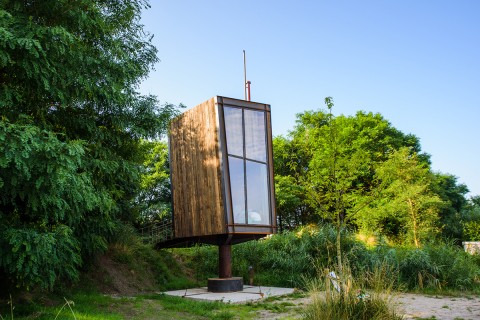 Vogelhuisje_DSC0104.jpg
