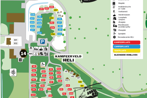 Netl Camping Kallumaan - Plattegrond HELI 2023.png