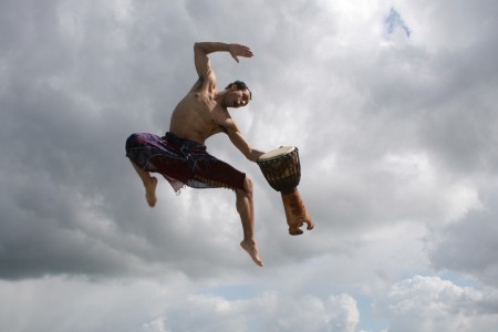 Power of the drum.jpg