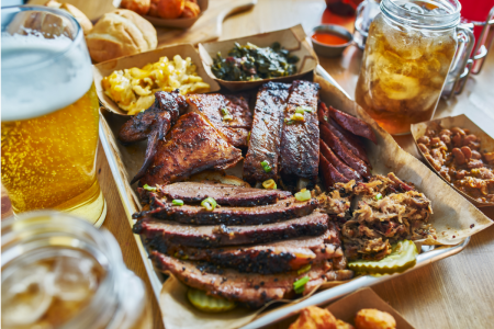 Beer & BBQ.png