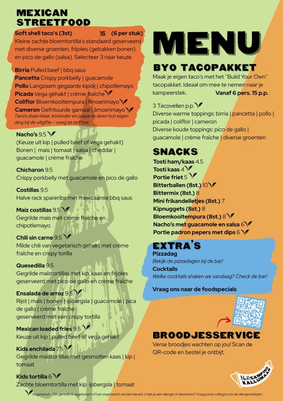 NCK2026 Menukaart VTS Menu.jpg