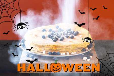 halloween.png
