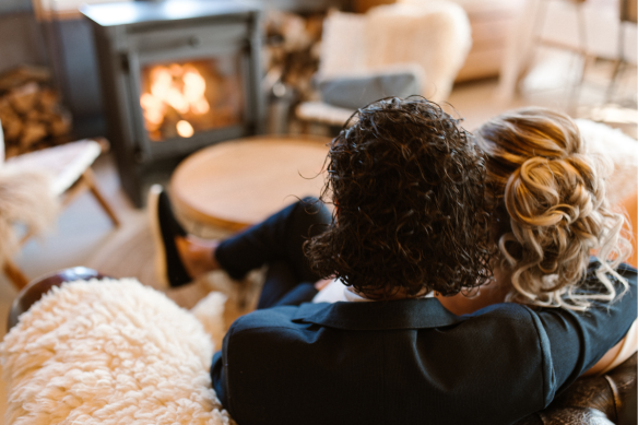 Website maat LinkedIn (1).png