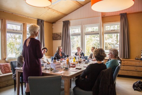 Koggezaal Netl vergaderen.jpg