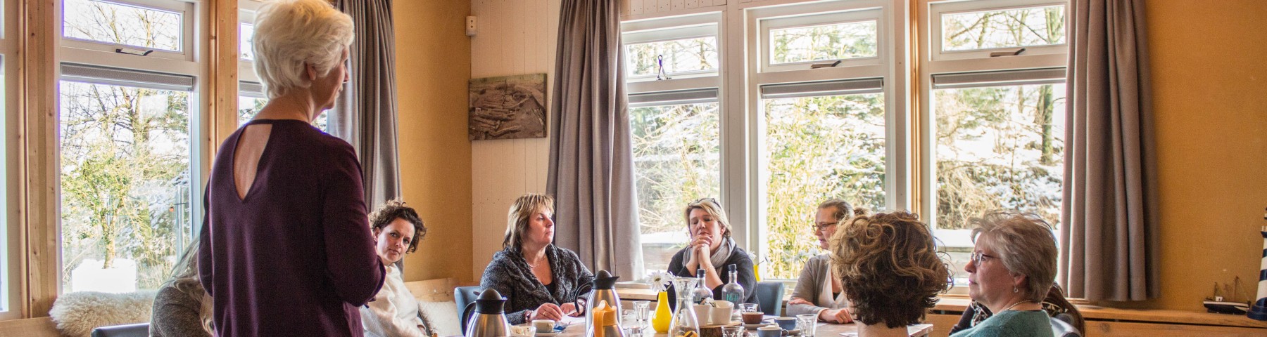 Koggezaal Netl vergaderen.jpg
