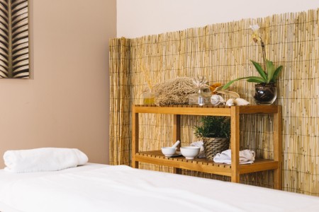 spa-still-life.jpg