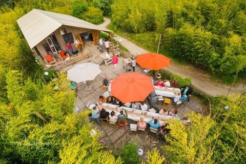 Lodge klein.jpg