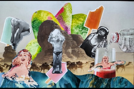 collage water en ijs woestijn.jpg