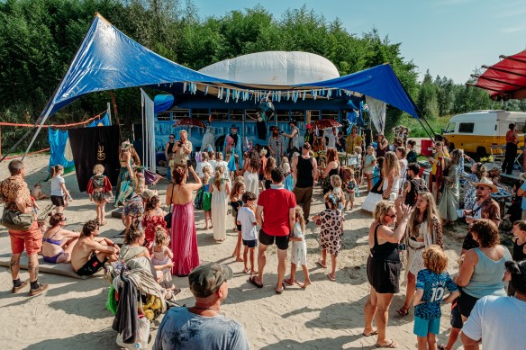 Strandjuweel-Denise-348 (2).jpg