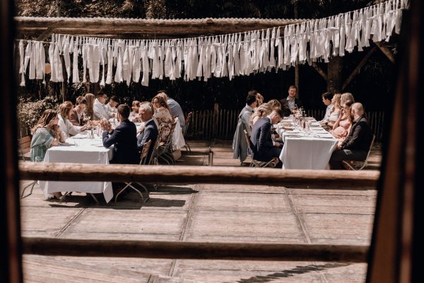 M & K Lies Fotografie-123.jpg