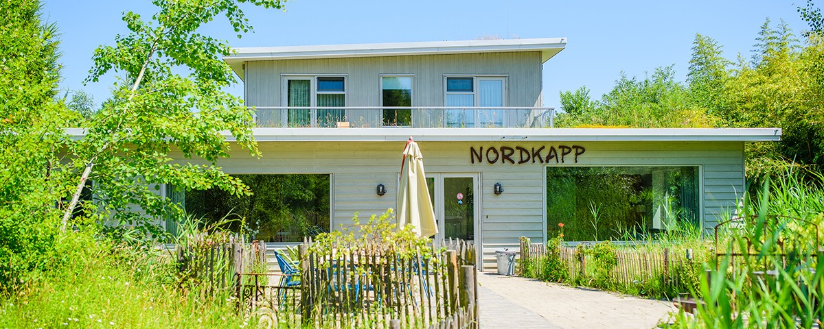 Nordkapp_DSC7504 (1).jpg