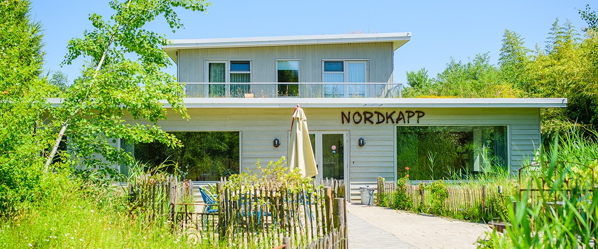 Nordkapp_DSC7504 (1).jpg