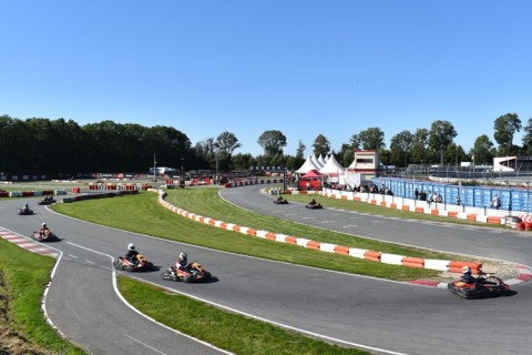 Kartcentrum Lelystad 3.jpeg