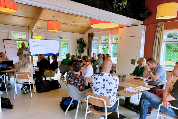 Koggezaal vergaderen.png