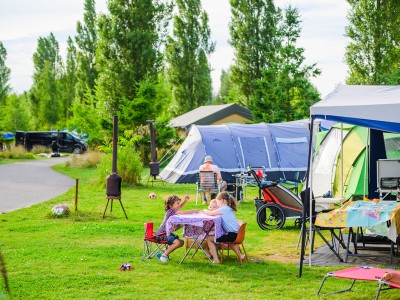 tent heli.jpg