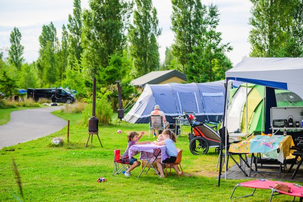 tent heli.jpg