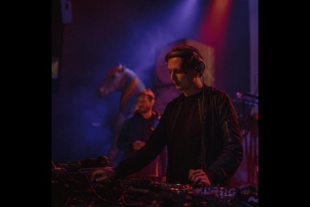 menno de meester.jpg