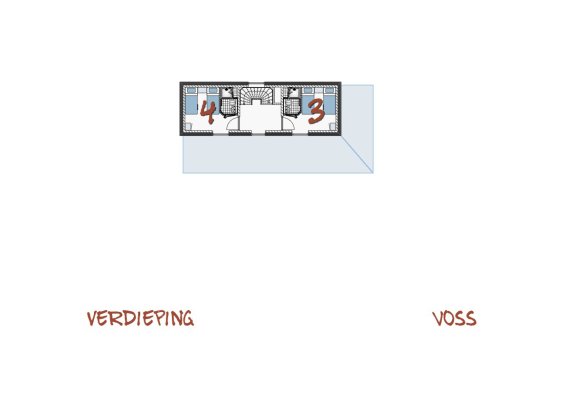 VOSS-Verdieping - edit.jpg