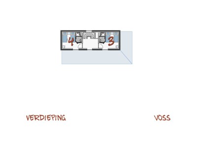 VOSS-Verdieping - edit.jpg