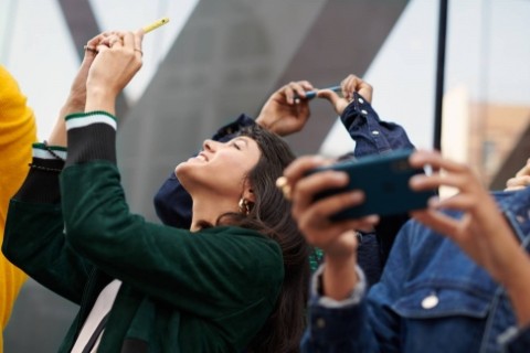 iphone fotografie.jpg