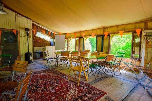 jungle lodge binnenkant2.jpg