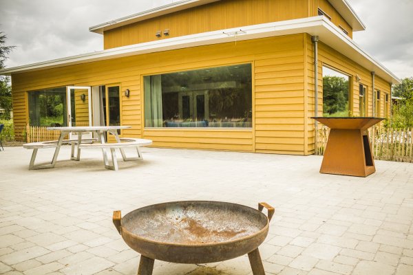 Inari terras Netl.jpg