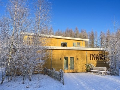 Inari Buiten winter.jpg