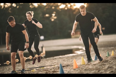Bootcamp.jpeg
