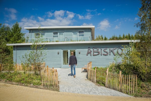 Abisko exterieur (1).jpg