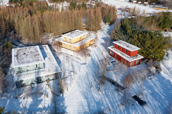 Groepshotels winter (1).jpg